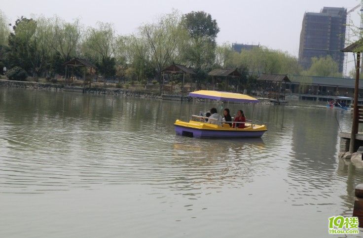 4月16公司活动40人左右,有好建议吗?