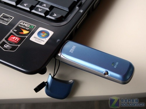 950出售全新的电信无线上网卡