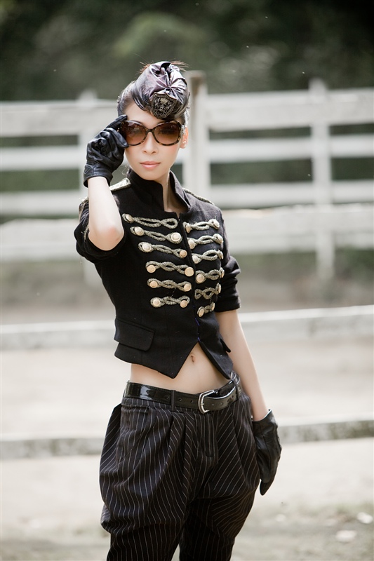 鱼跃见19楼,更新PP啦.