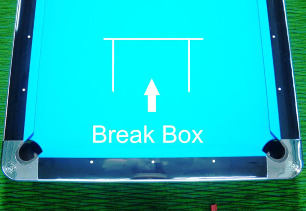 欧洲巡回赛意大利公开赛 全新冲球规则增加比