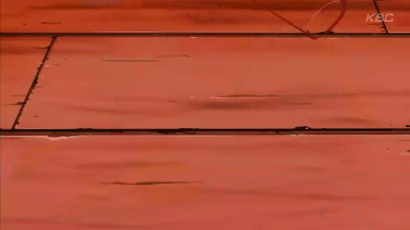 〓朵朵主播〓日本恐怖动漫《怪谈餐厅》6-10话