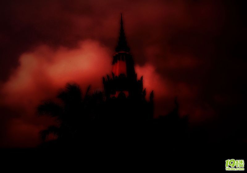 һͨZ^ӪJ|ρć