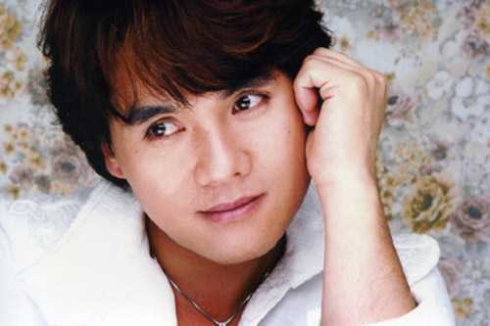 细数17位自杀韩国艺人-民间记者团-八卦田-杭