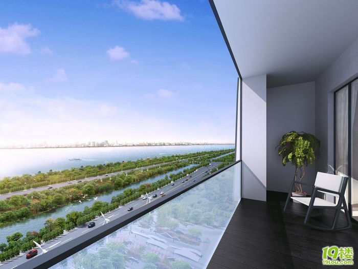 neo_img_和达东东城阳台江景鸟瞰wjp@-xxm@.jpg