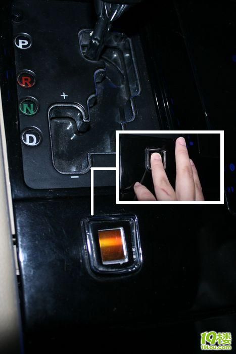 科技控!美女可以是浮云