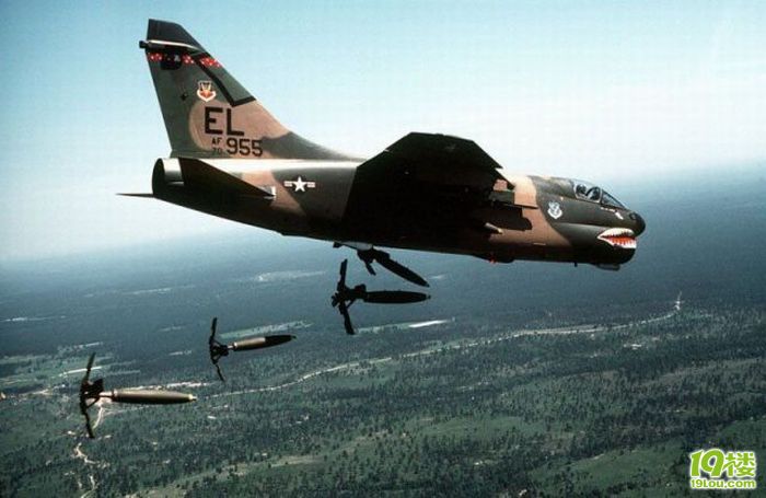 2011年05月 第 1 /319张 056.jpg 上传时间:2011-05-03 17:46  055.