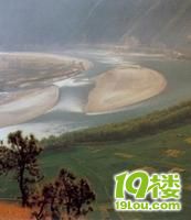 麗江，瀘沽湖，香格里拉，普達(dá)措（更新在249樓）