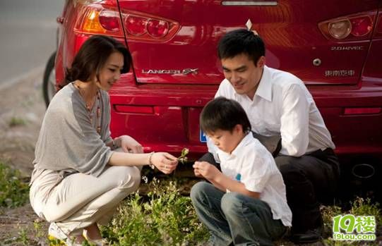 就算再过50年,我还要和你一起慢慢变老