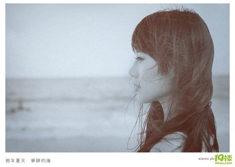 史無前例的泰好玩~曼谷、芭提雅、沙美自由行