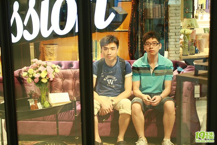 史無前例的泰好玩~曼谷、芭提雅、沙美自由行