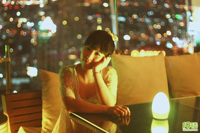 史無前例的泰好玩~曼谷、芭提雅、沙美自由行