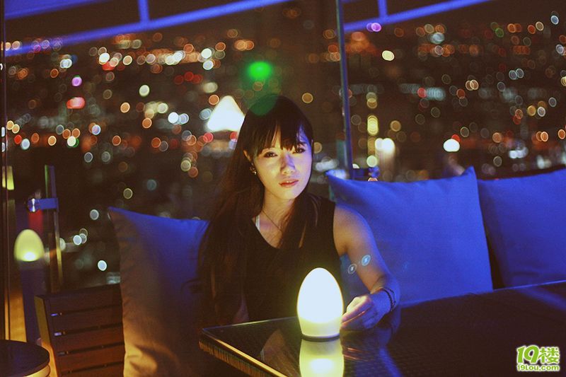 史無前例的泰好玩~曼谷、芭提雅、沙美自由行
