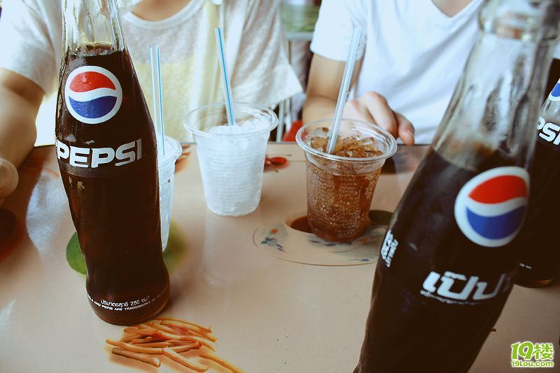 史無前例的泰好玩~曼谷、芭提雅、沙美自由行