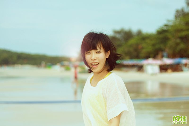 史無前例的泰好玩~曼谷、芭提雅、沙美自由行