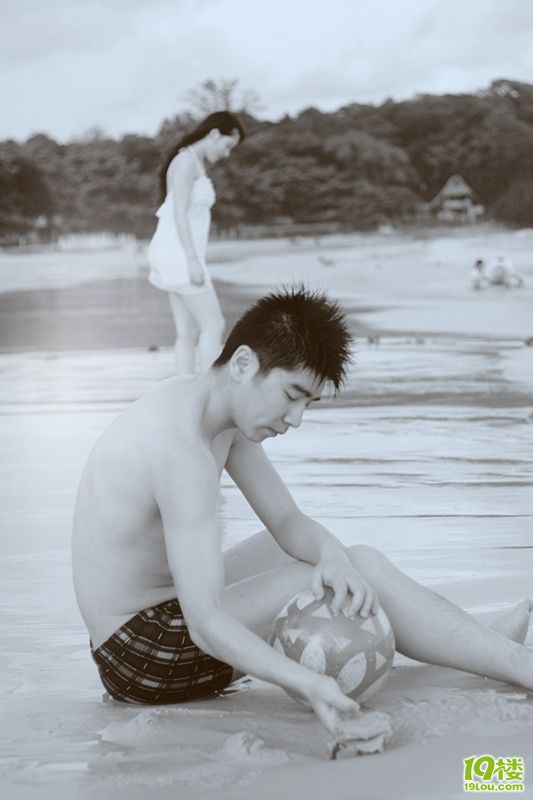 史無前例的泰好玩~曼谷、芭提雅、沙美自由行
