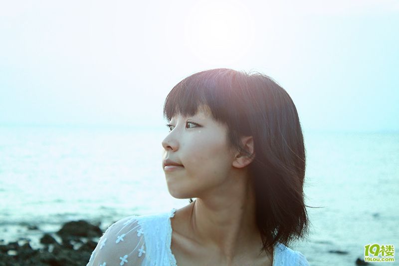 史無前例的泰好玩~曼谷、芭提雅、沙美自由行