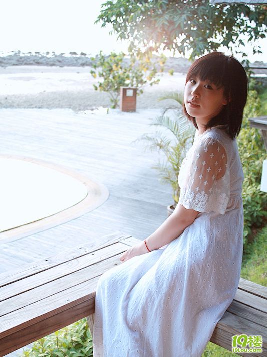 史無前例的泰好玩~曼谷、芭提雅、沙美自由行