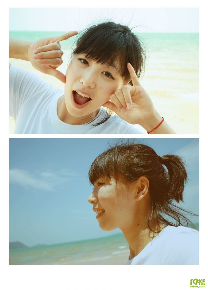 史無前例的泰好玩~曼谷、芭提雅、沙美自由行