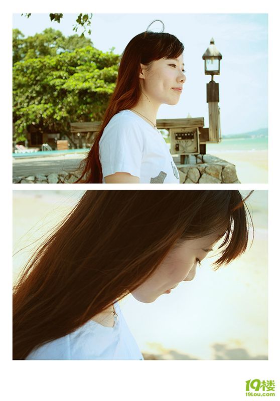 史無前例的泰好玩~曼谷、芭提雅、沙美自由行