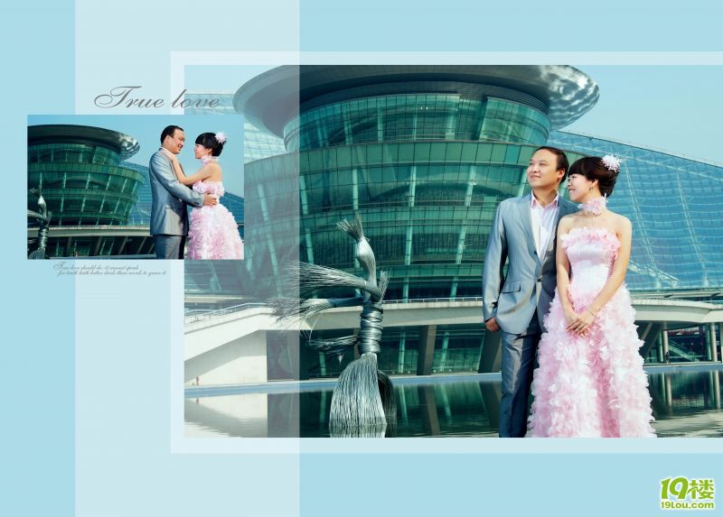 ������С 023.jpg