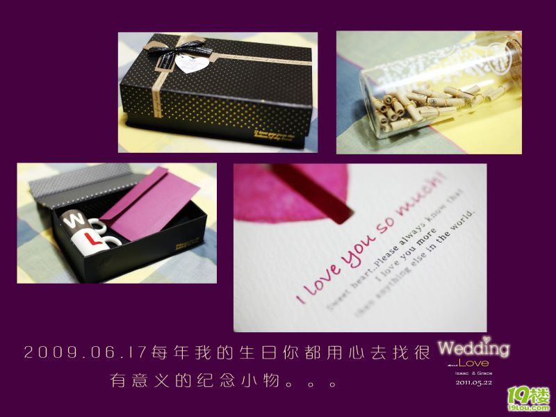 280.jpg