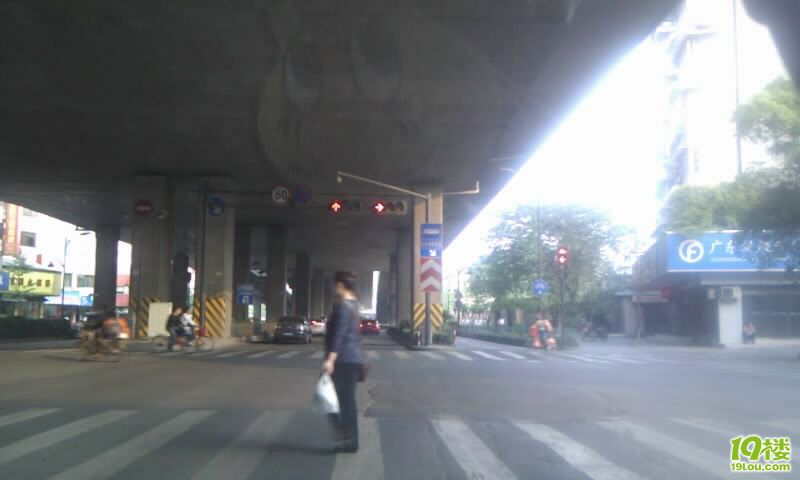 20110527115744.jpg