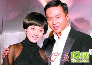 孙俪邓超婚礼嘉宾名单曝光 诸多明星富豪在名单中