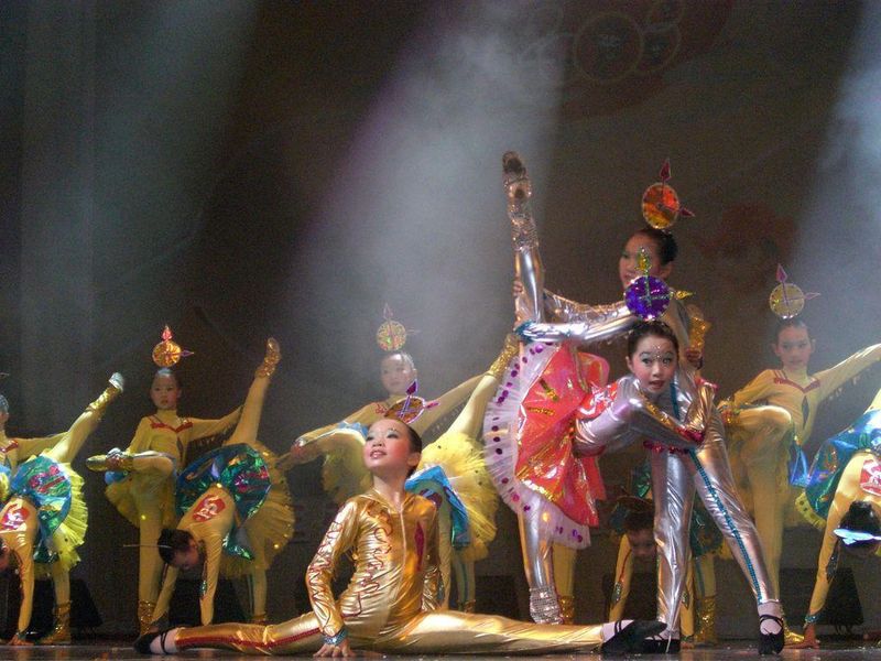 阳光天使演出 (3).jpg