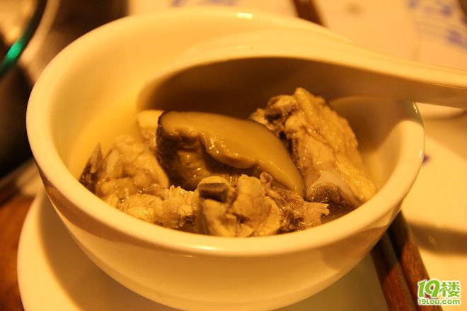 我的丽江记忆(5.25~5.30丽江古城/玉龙雪山/拉市海/泸沽湖自由行)