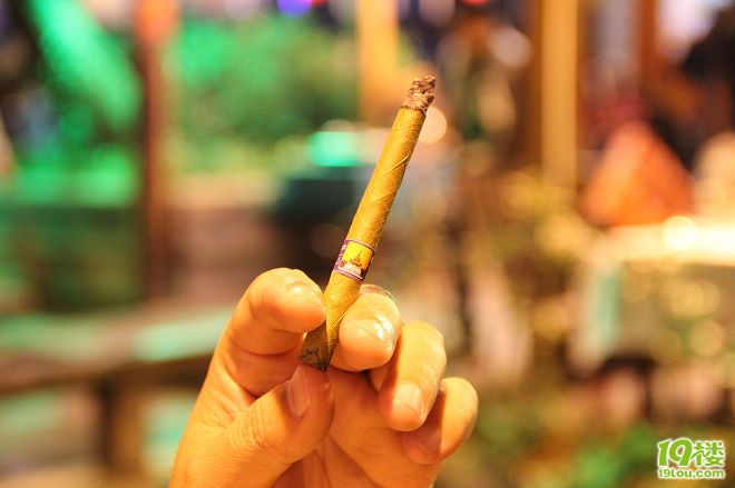我的丽江记忆(5.25~5.30丽江古城/玉龙雪山/拉市海/泸沽湖自由行)