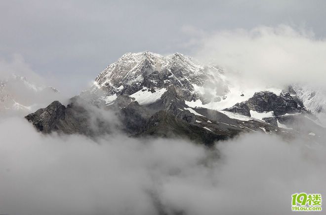 我的丽江记忆(5.25~5.30丽江古城/玉龙雪山/拉市海/泸沽湖自由行)