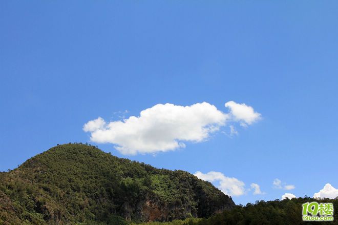我的丽江记忆(5.25~5.30丽江古城/玉龙雪山/拉市海/泸沽湖自由行)