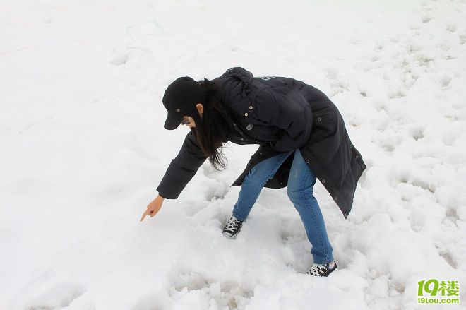我的丽江记忆(5.25~5.30丽江古城/玉龙雪山/拉市海/泸沽湖自由行)