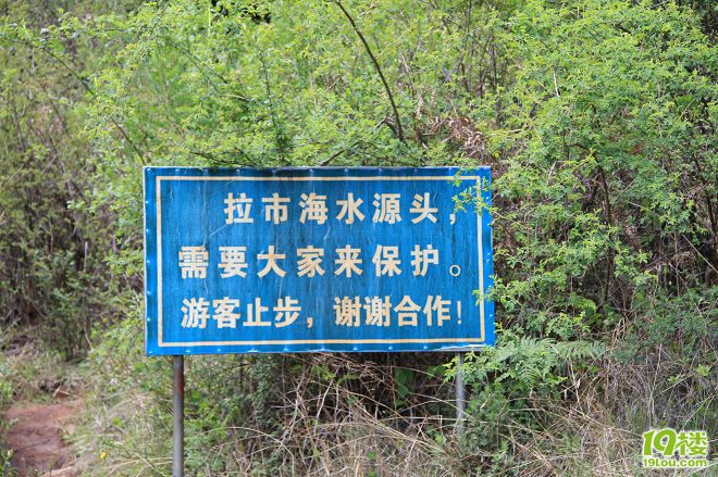 我的丽江记忆(5.25~5.30丽江古城/玉龙雪山/拉市海/泸沽湖自由行)