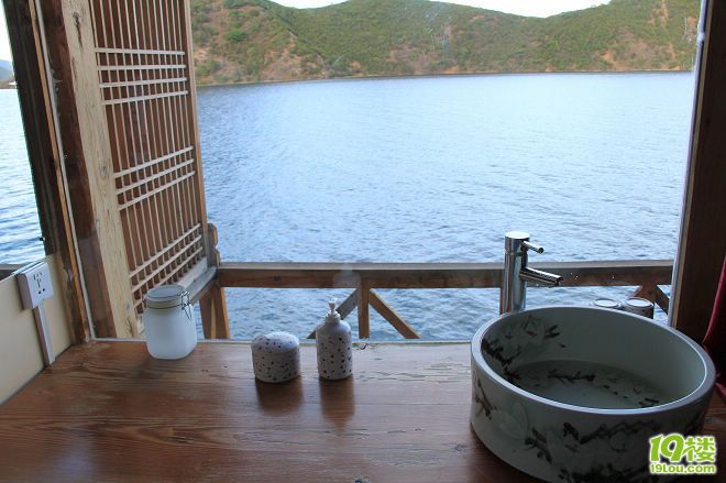 我的丽江记忆(5.25~5.30丽江古城/玉龙雪山/拉市海/泸沽湖自由行)
