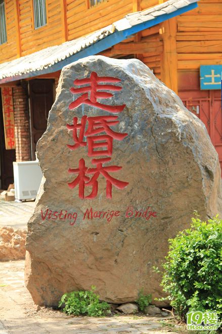 我的丽江记忆(5.25~5.30丽江古城/玉龙雪山/拉市海/泸沽湖自由行)
