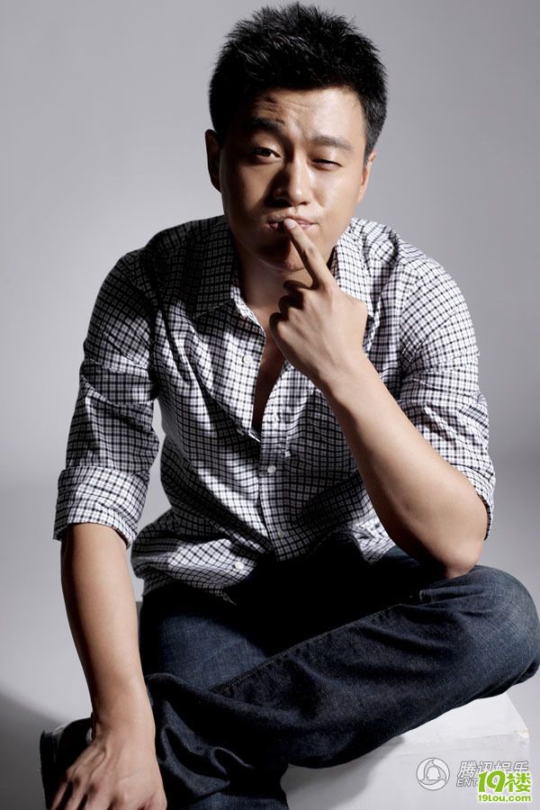 小眼睛的春天到了!整容医生都要没饭吃啦~