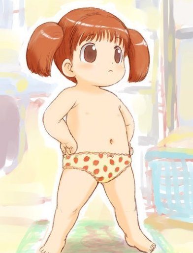 392_515竖版 竖屏