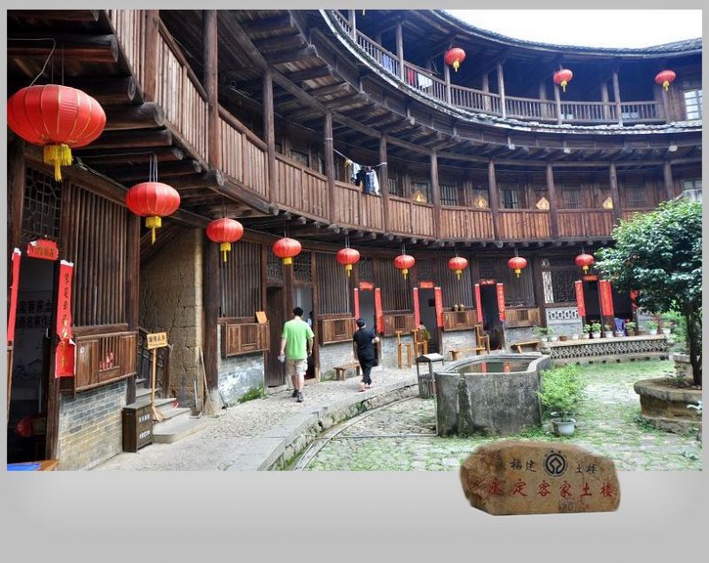 土楼14.jpg