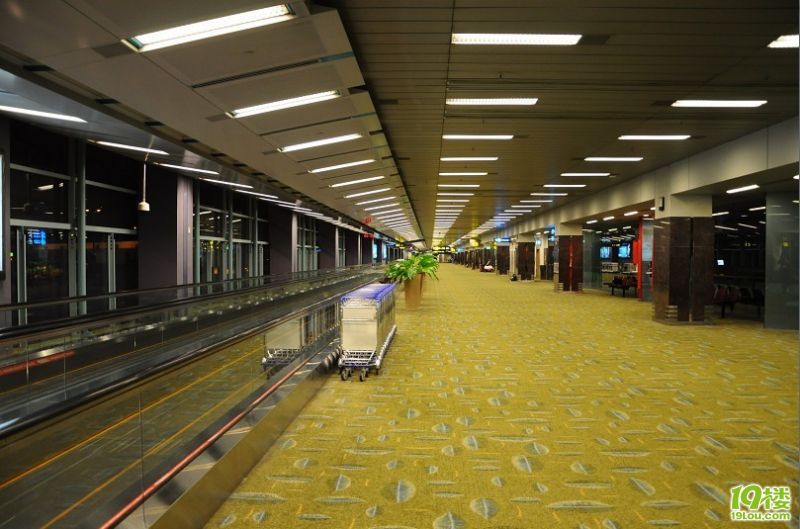 【水下相机D10可借】天堂-马尔代夫ROBINSON之旅,详尽攻略及美图