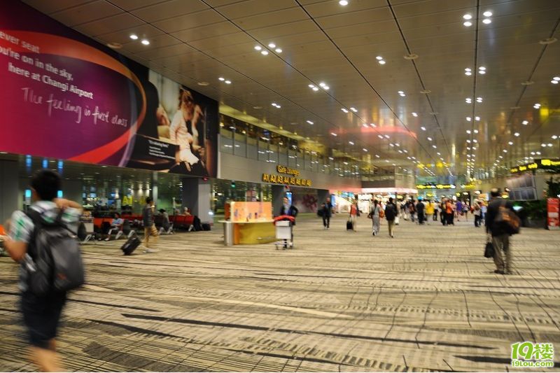 【水下相机D10可借】天堂-马尔代夫ROBINSON之旅,详尽攻略及美图