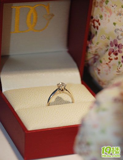 疯狂的钻石_130分,4个入,哈哈