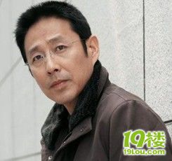 宠辱不惊 坐看云起