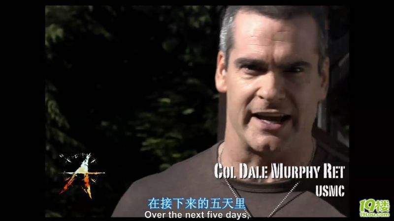 【高清图解电影】《致命弯道系列--2》 完结~番