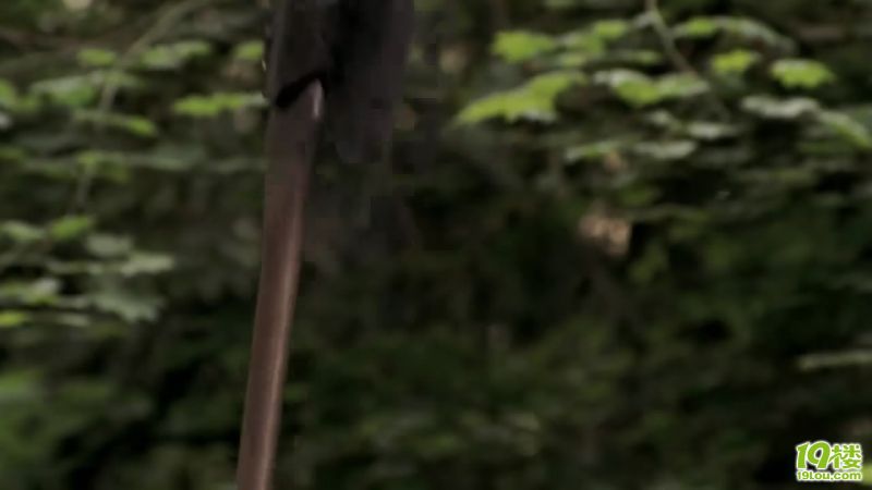 【高清图解电影】《致命弯道系列--2》 完结~番