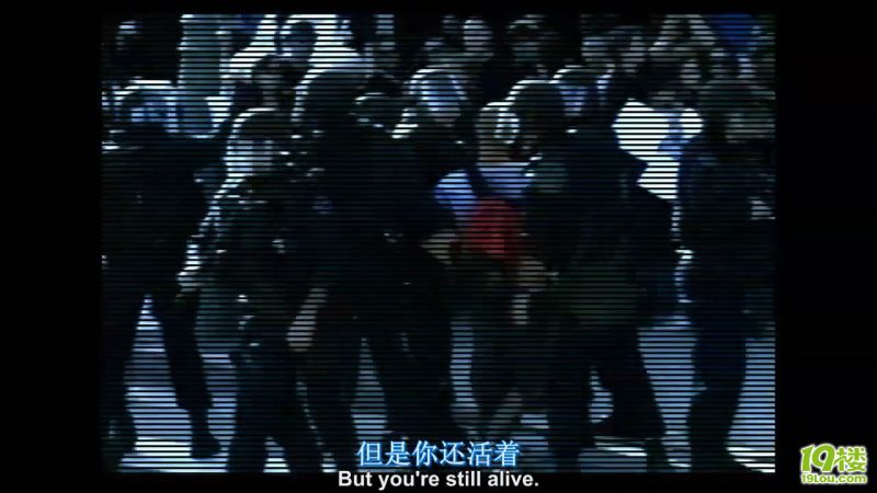 【高清图解电影】《致命弯道系列--2》 完结~番