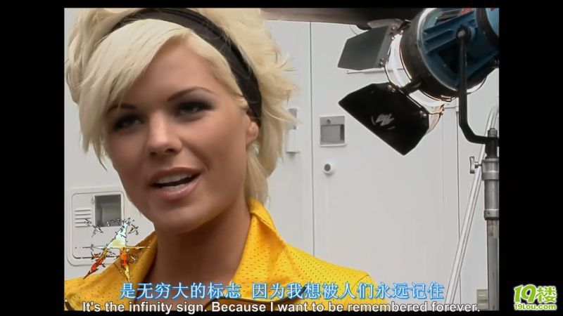 【高清图解电影】《致命弯道系列--2》 完结~番