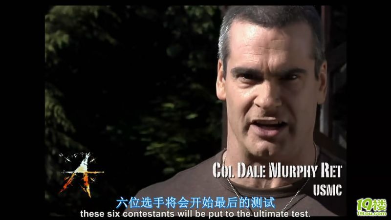 【高清图解电影】《致命弯道系列--2》 完结~番