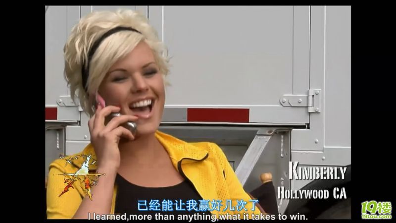 【高清图解电影】《致命弯道系列--2》 完结~番