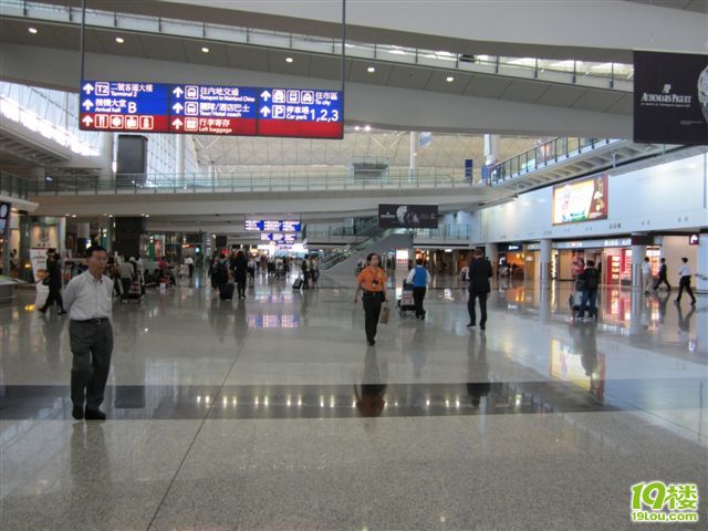 行走在神秘的非洲大陆，东非埃塞俄比亚之旅